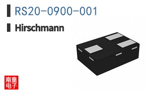 RS20-0900-001