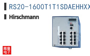 RS20-1600T1T1SDAEHHXX.X.XX