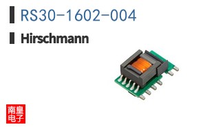 RS30-1602-004