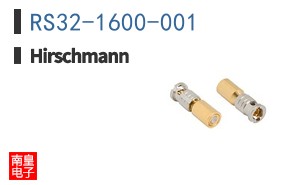 RS32-1600-001