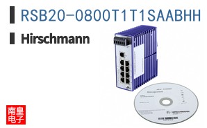 RSB20-0800T1T1SAABHH