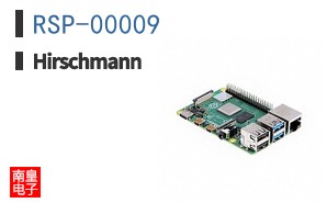 RSP-00009