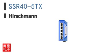 SSR40-5TX