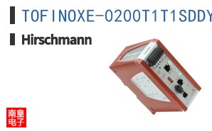 TOFINOXE-0200T1T1SDDY90007TATX