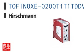 TOFINOXE-0200T1T1TDDV90007TATXX.X.XX