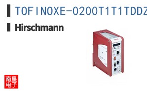 TOFINOXE-0200T1T1TDDZ90007TATXX.X.XX