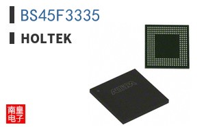 BS45F3335