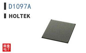 D1097A