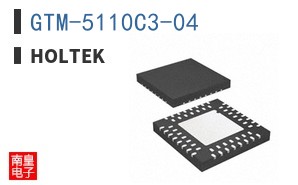 GTM-5110C3-04