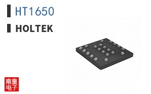 HT1650