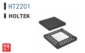 HT2201