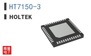 HT7150-3