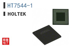 HT7544-1