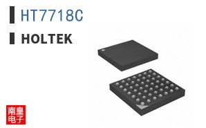 HT7718C