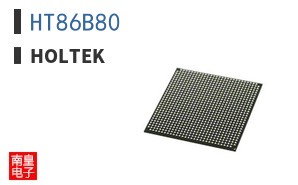 HT86B80