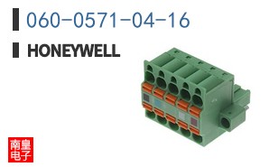 060-0571-04-16