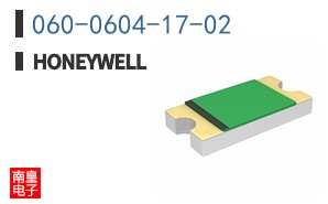 060-0604-17-02