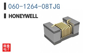060-1264-08TJG