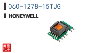 060-1278-15TJG