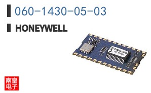 060-1430-05-03