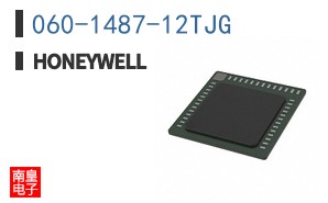 060-1487-12TJG