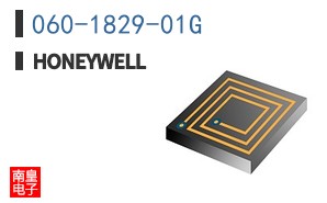 060-1829-01G