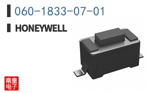 060-1833-07-01