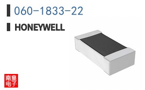 060-1833-22