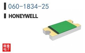 060-1834-25