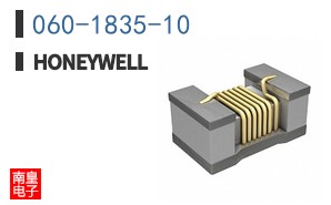 060-1835-10