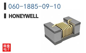060-1885-09-10