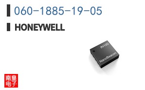 060-1885-19-05