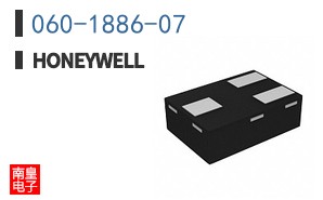 060-1886-07