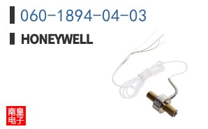 060-1894-04-03