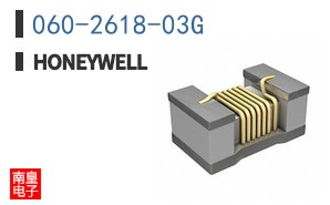 060-2618-03G