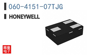060-4151-07TJG