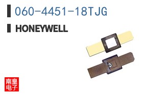 060-4451-18TJG