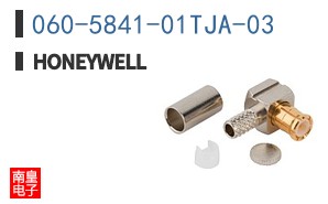 060-5841-01TJA-03