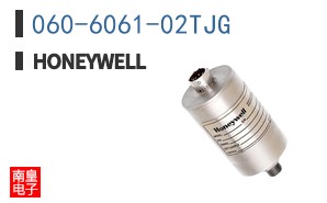 060-6061-02TJG