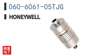 060-6061-05TJG