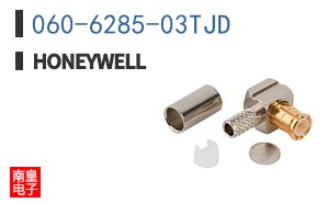 060-6285-03TJD