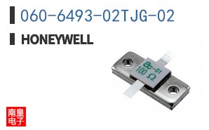 060-6493-02TJG-02