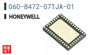060-8472-07TJA-01