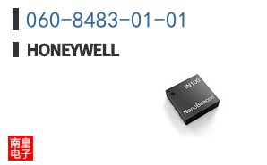 060-8483-01-01