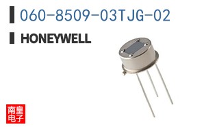 060-8509-03TJG-02