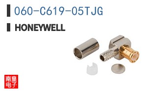 060-C619-05TJG