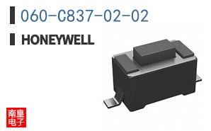 060-C837-02-02