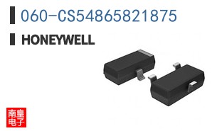 060-CS54865821875