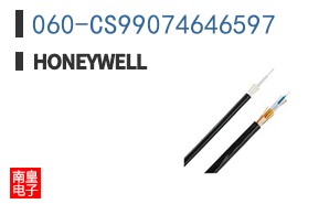 060-CS99074646597