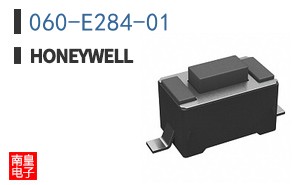 060-E284-01